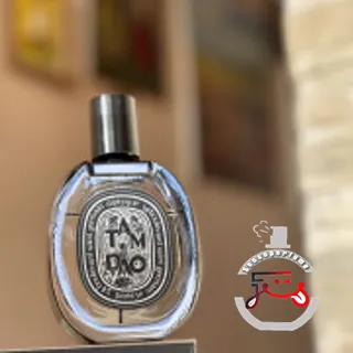 Tam Dao Eau de Parfum Diptyque