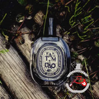 Tam Dao Eau de Parfum Diptyque