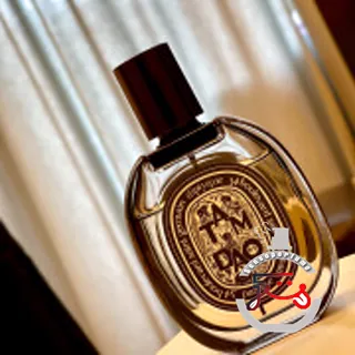 Tam Dao Eau de Parfum Diptyque