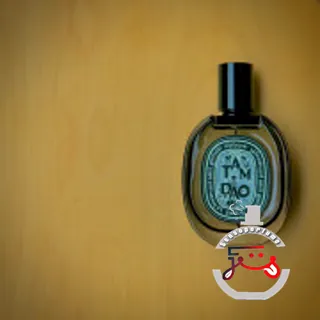 Tam Dao Eau de Parfum Diptyque