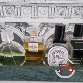 Tam Dao Eau de Parfum Diptyque