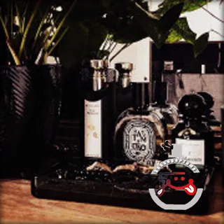 Tam Dao Eau de Parfum Diptyque