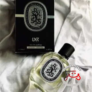Tam Dao Eau de Parfum Diptyque