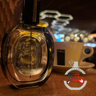 Tam Dao Eau de Parfum Diptyque