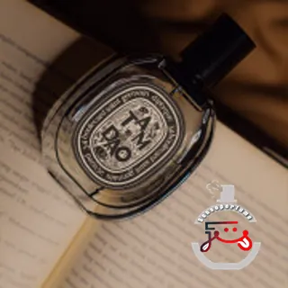 Tam Dao Eau de Parfum Diptyque