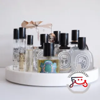 Tam Dao Eau de Parfum Diptyque