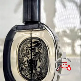 Tam Dao Eau de Parfum Diptyque