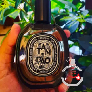 Tam Dao Eau de Parfum Diptyque