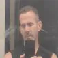 Filosykos