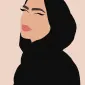 ayshee_x