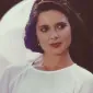 Katrina_antigone