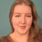 deguempe