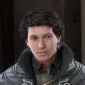 akarain