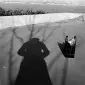 ifeelodd