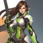 dianediane16