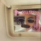 tukx