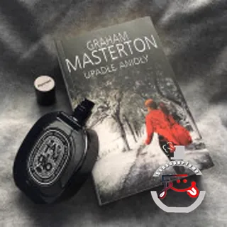 Tam Dao Eau de Parfum Diptyque