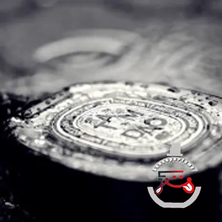 Tam Dao Eau de Parfum Diptyque