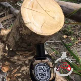 Tam Dao Eau de Parfum Diptyque