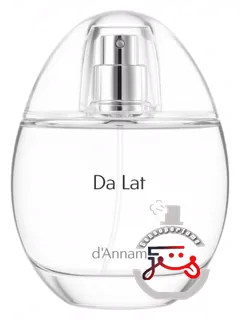 «دالت دآنام» | da lat d'annam