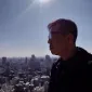 پیکاسو ایکس