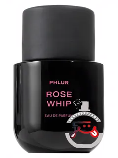 روز ویپ فلور | rose whip phlur