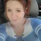 Cassidyrose326