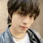 haechans