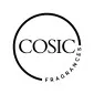 CosicFragrances