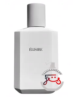اکستره بلان الیزیر | extrait blanc elisire
