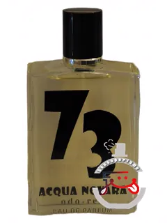 ادو-رس هفتاد و سه آکوا نوارا | odo-res 73 acqua novara