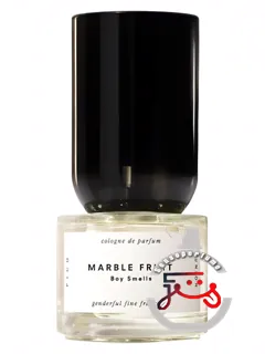 ماربل فروت بوی اسملز | marble fruit boy smells
