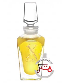 عود لوبان زرجاف | oud luban xerjoff