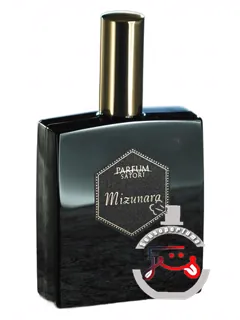 میزونارا پرفیوم ساتوری | mizunara parfum satori