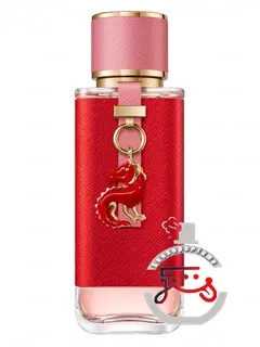 لونار لاور کارولینا هررا | lunar lover carolina herrera