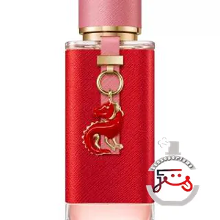 Lunar Lover Carolina Herrera