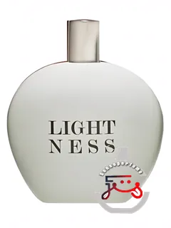 لایت‌نس بجار | lightness bejar