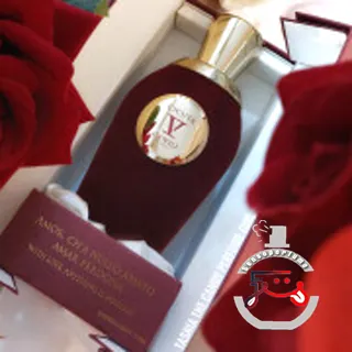 Cicuta V Canto