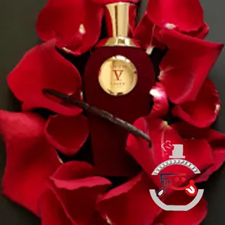 Cicuta V Canto