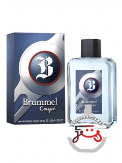 برومل کوپ آنتونیو پویگ | brummel coupe antonio puig