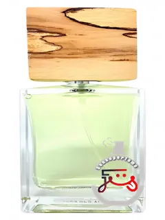 تیلیا بیبی بیگلر | tilia bibi bigler