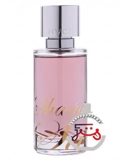 شمس صحرا نایچ پرفیومز | shams sahara nych perfumes