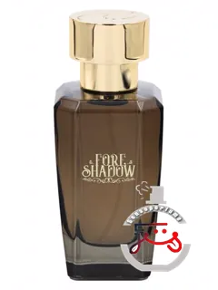فورشدو کورتریکس | foreshadow curatrix