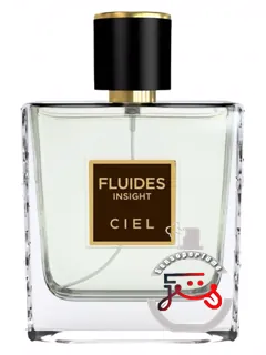این‌سایت سی‌ئی‌ال پارفوم | insight ciel parfum