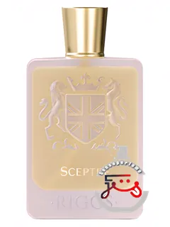سپتر رگز | sceptre riggs