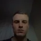 BIGAK47007
