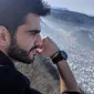 Majid.j.nasser