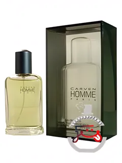 اوم کارون | homme carven