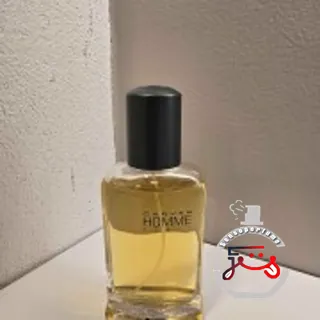 Homme Carven