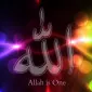 مُفتَح‌یونِس
